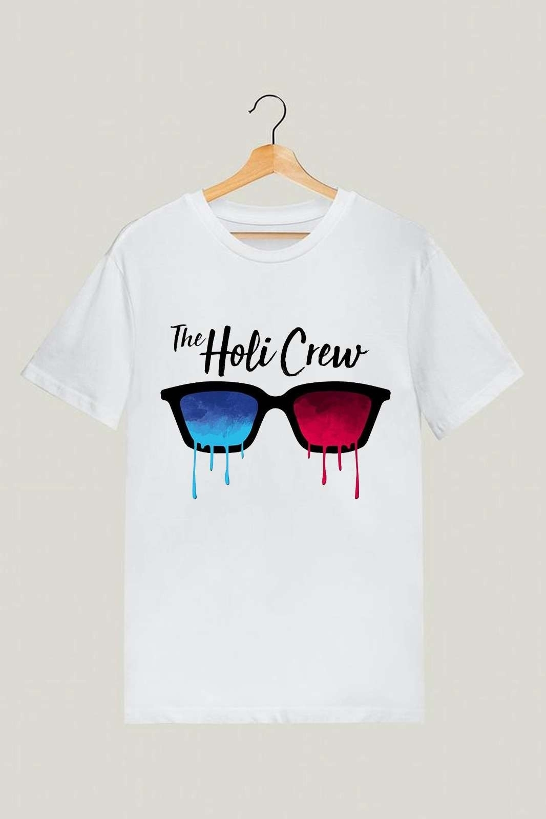 28 Premium Holi T-Shirts - Image 29
