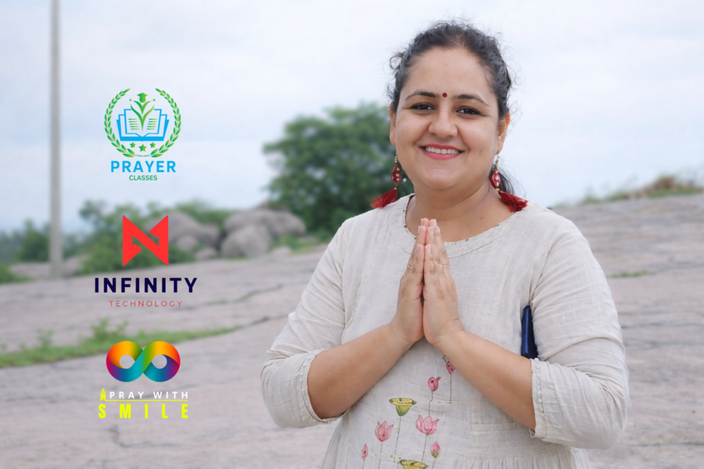 Khushbu mam.01 Khushbu Desai