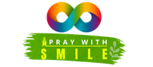 cropped pray with smile logo.01.png