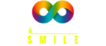 cropped pray with smile logo.02.png