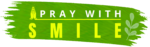 praywithsmile.com